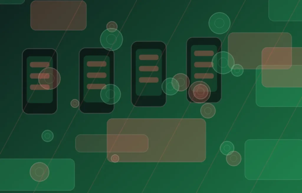 Cuidados ao instalar ou acessar a 007game pelo celular
