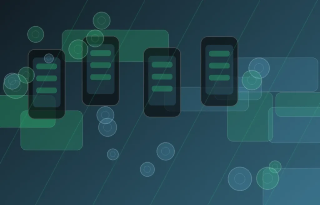 Etapas para verificar o acesso à conta 007game